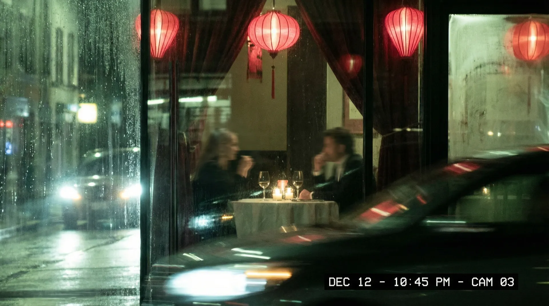 贝投娱乐 - 密会现场偷拍